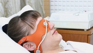 fizjoterapia jako metoda leczenia łuszczycy